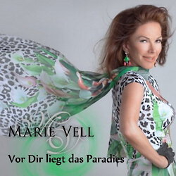 Marie Vell: Hit-Comeback mit 59